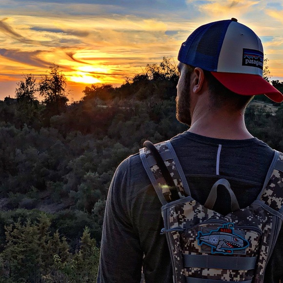 Meet your Posher, Jason - Picture 4 of 5